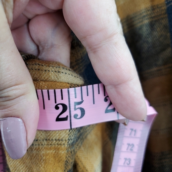 TWO Redhead NWT men's shirts LT - Picture 10 of 16